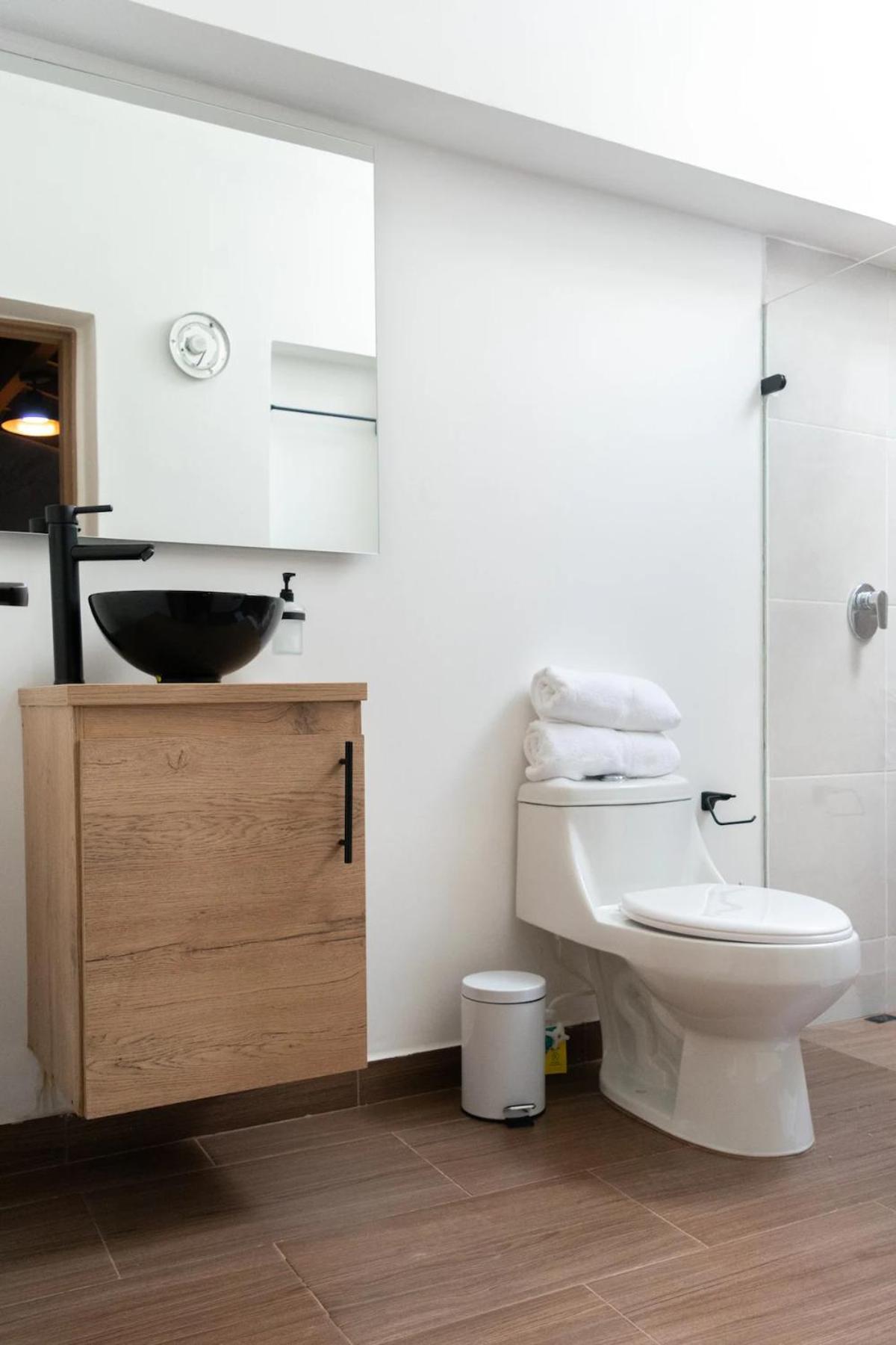 Level Coliving Apartment *