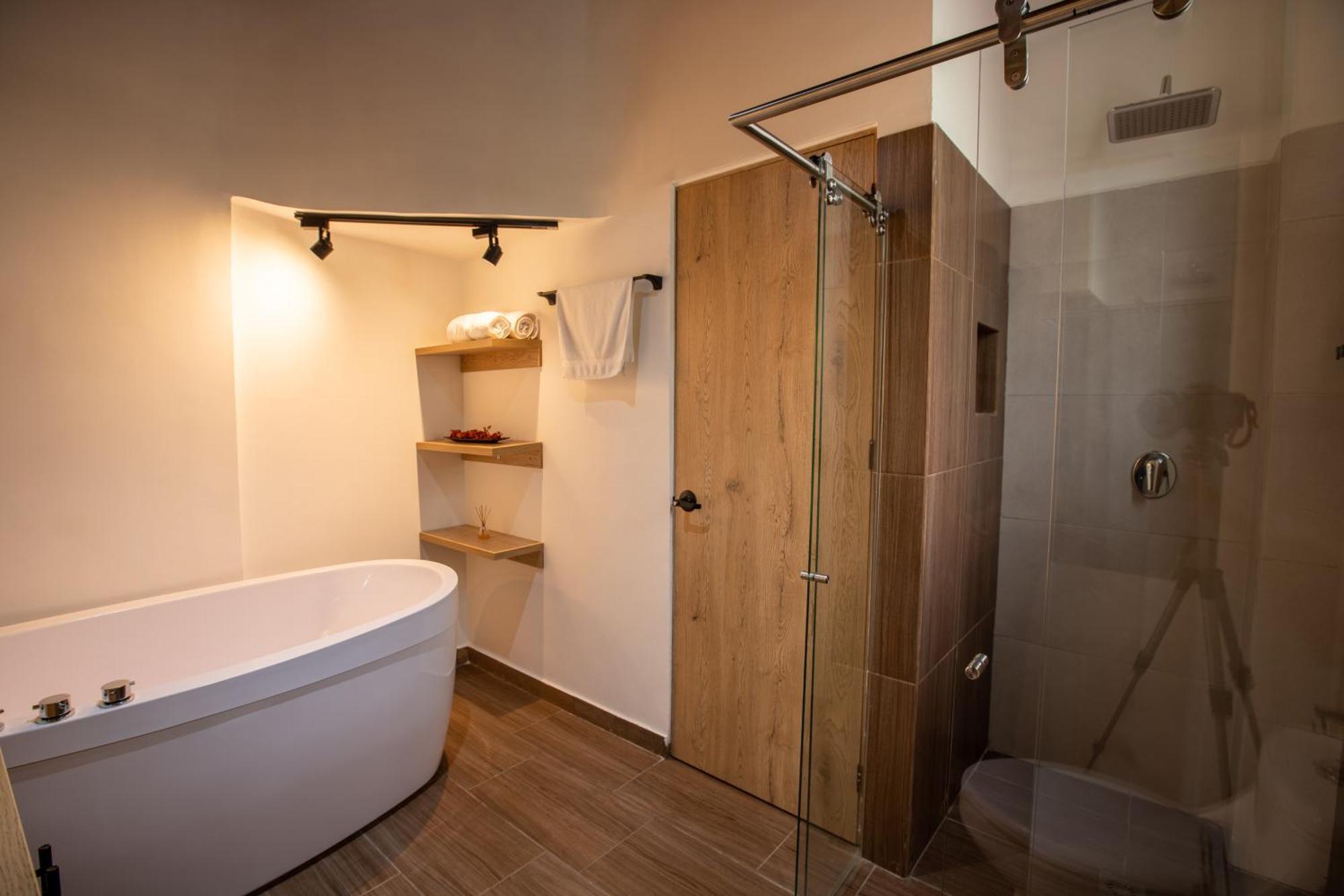 Level Coliving Medellin
