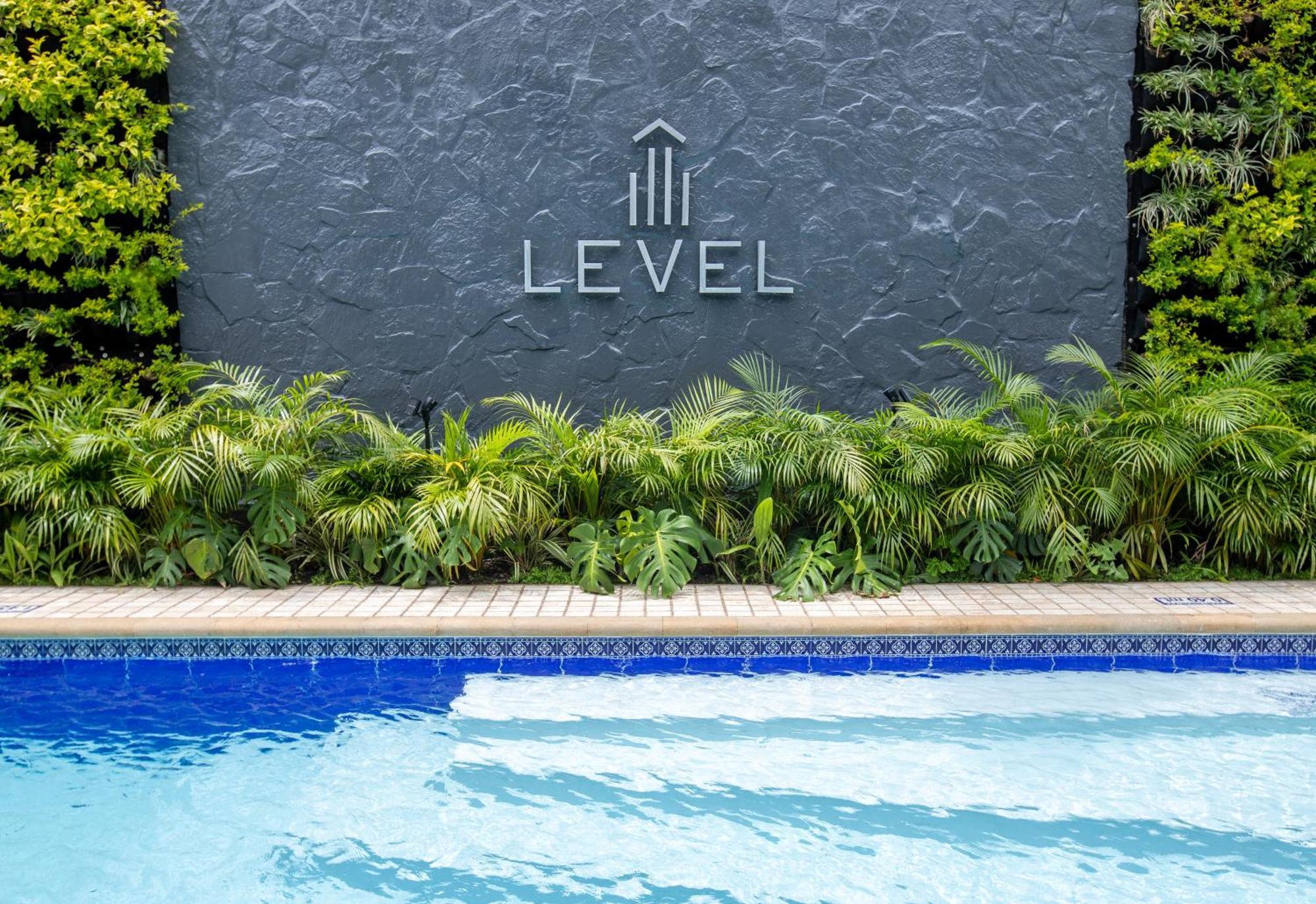 Apartment Level Coliving Medellin